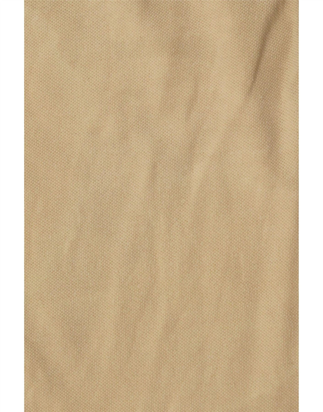 CHAMPION Herren Poloshirt Mittelbeige