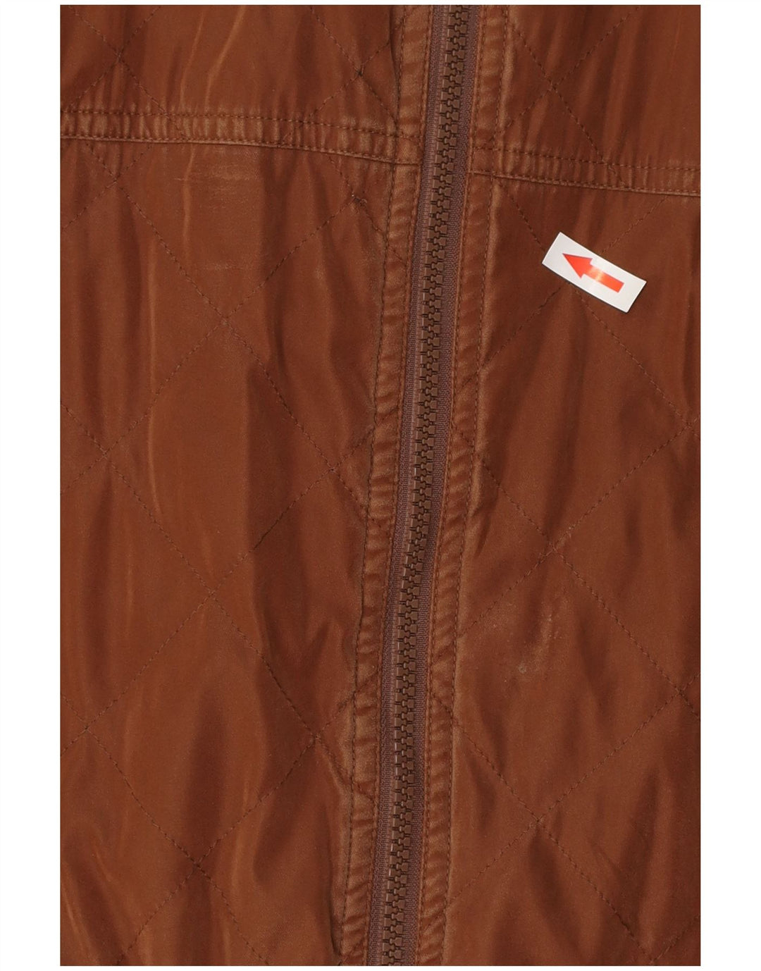 Herno Herren Bomberjacke UK 42 XL Braun