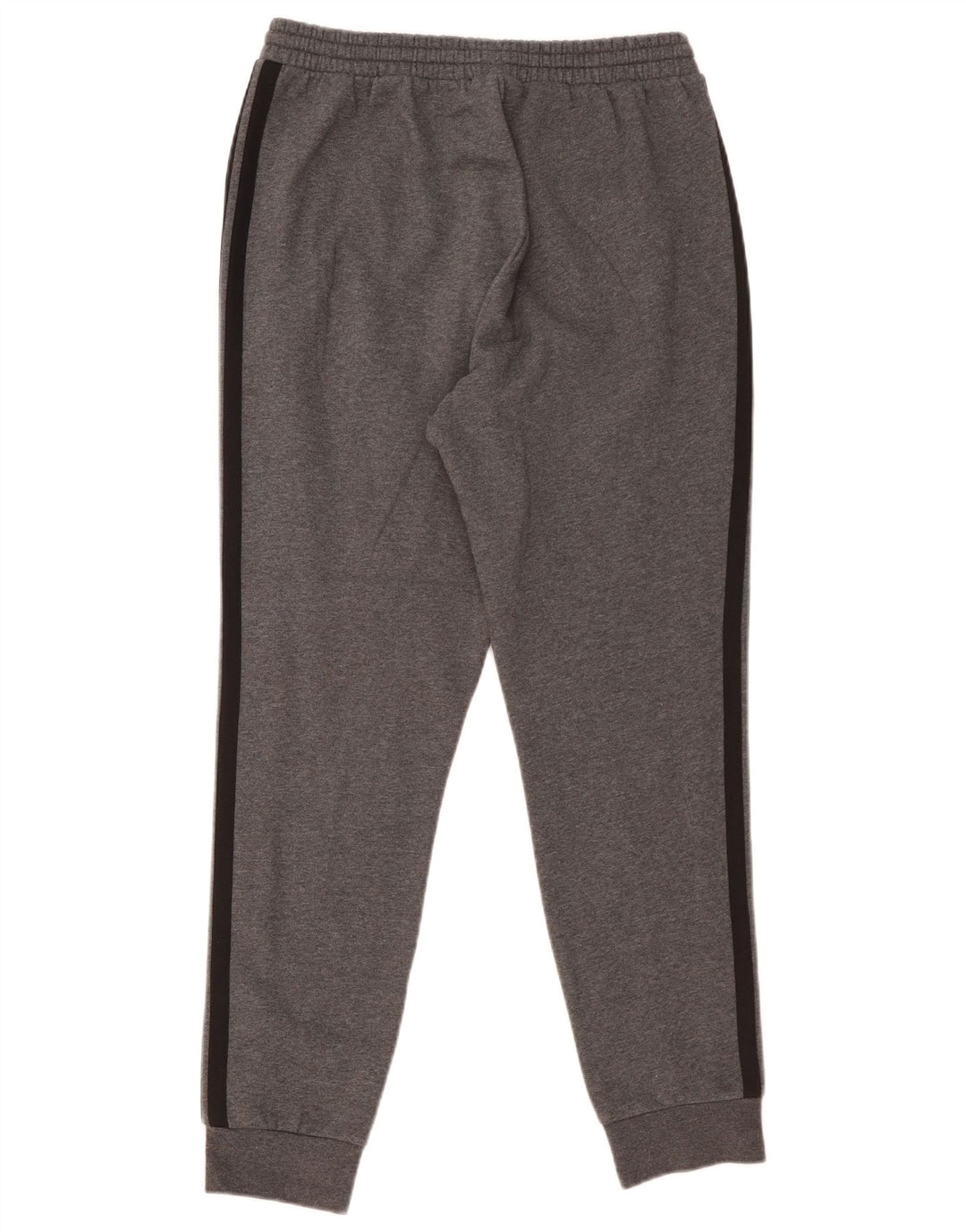 Adidas Herren Trainingshose Jogger Mittelgrau