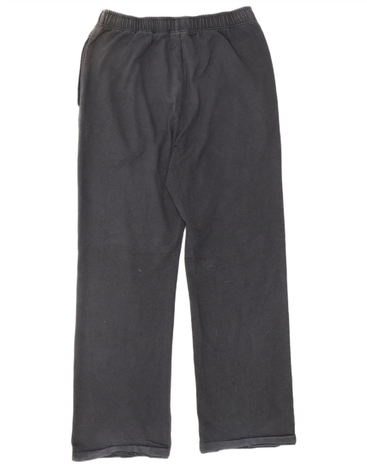 Fila Herren-Trainingshose, mittelgroß, Marineblau