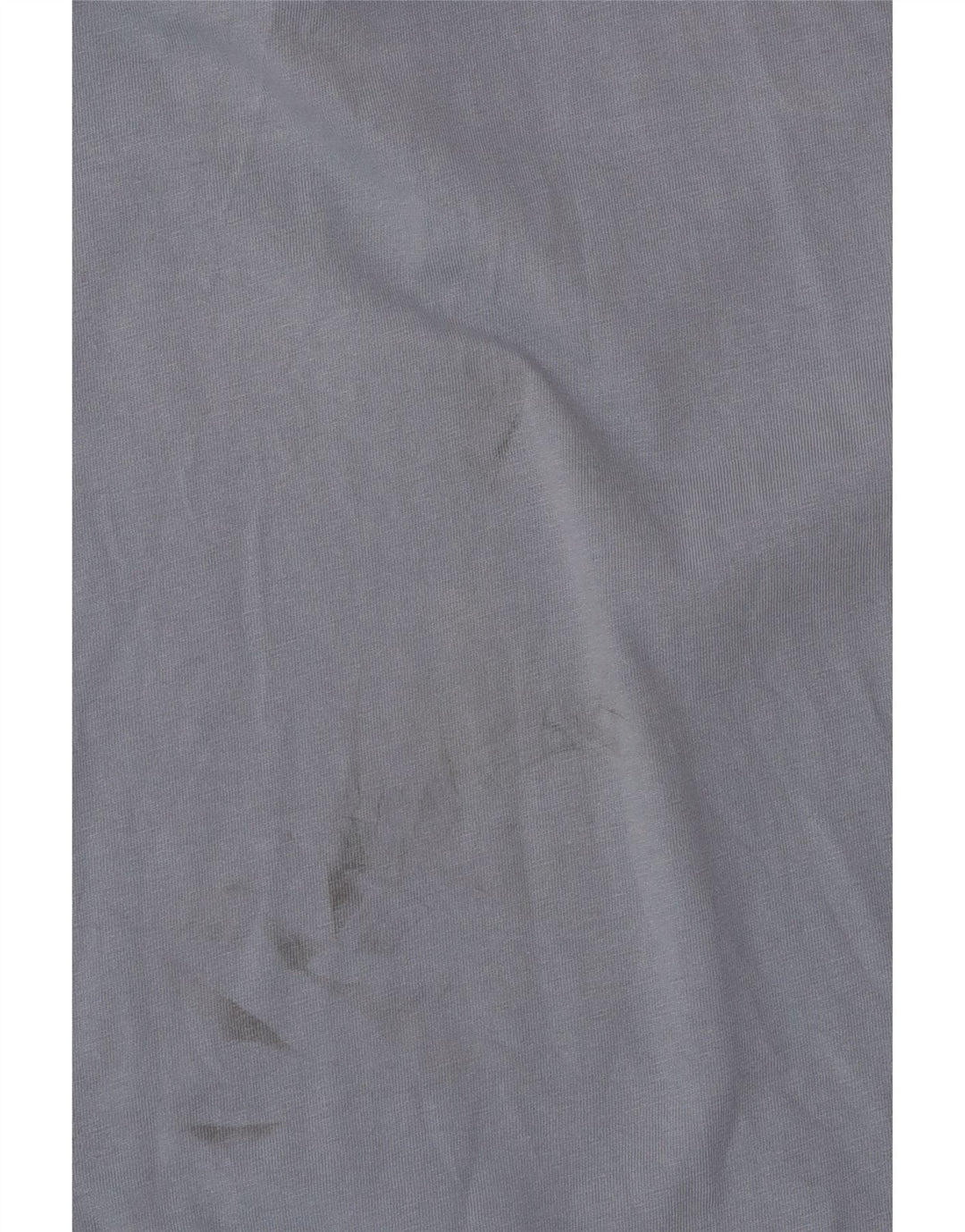 NAPAPIJRI Herren Geographic Poloshirt, Größe L, Blau