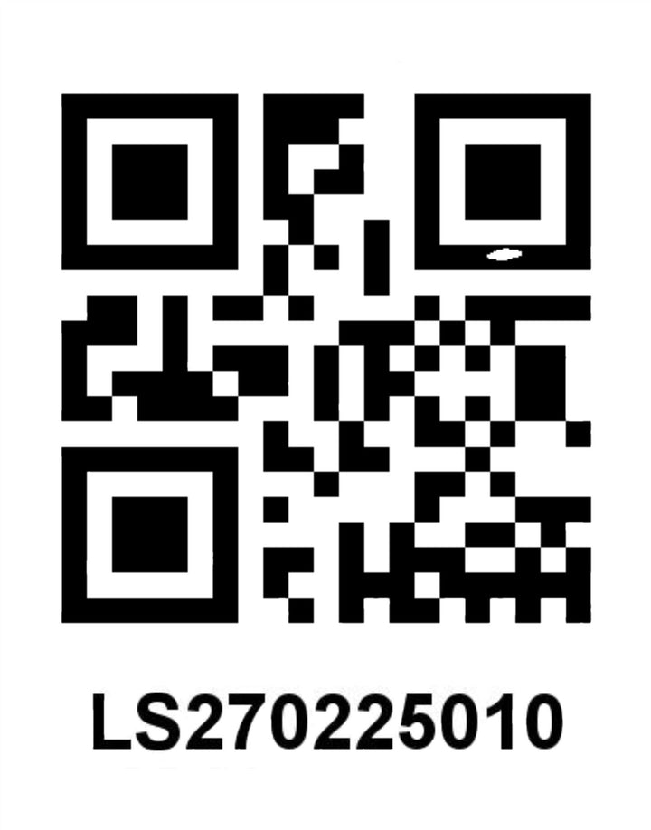 NIKE Womens Zip Hoodie Sweater UK 14 Medium Grey Flecked Polyester Vintage Nike and Second-Hand Nike from Messina Hembry 