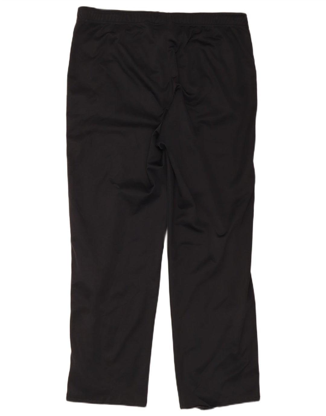 Lotto Herren-Trainingshose, XL, Schwarz