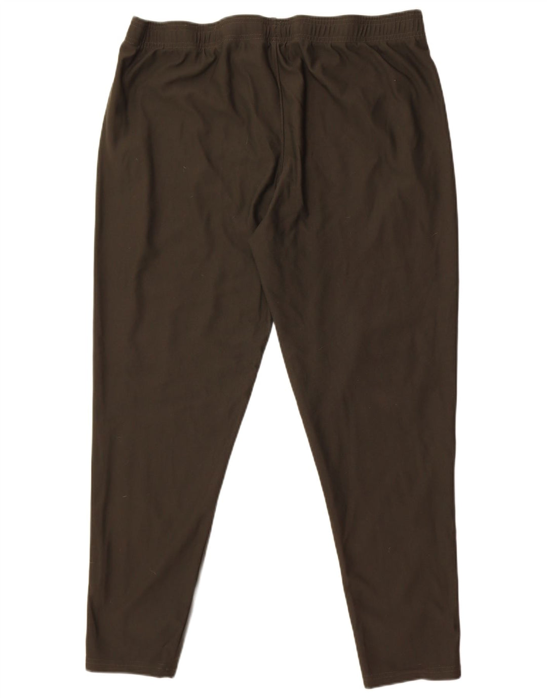 Under Armour Herren-Trainingshose 2XL Khaki
