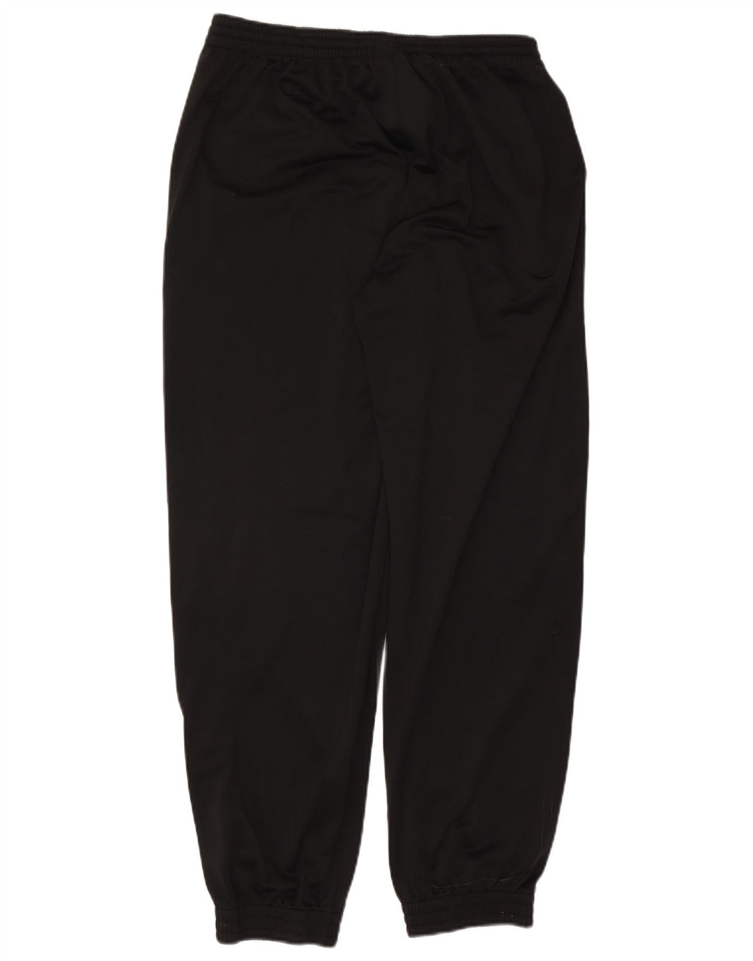Adidas Herren Trainingshose Jogger Medium Schwarz Polyester