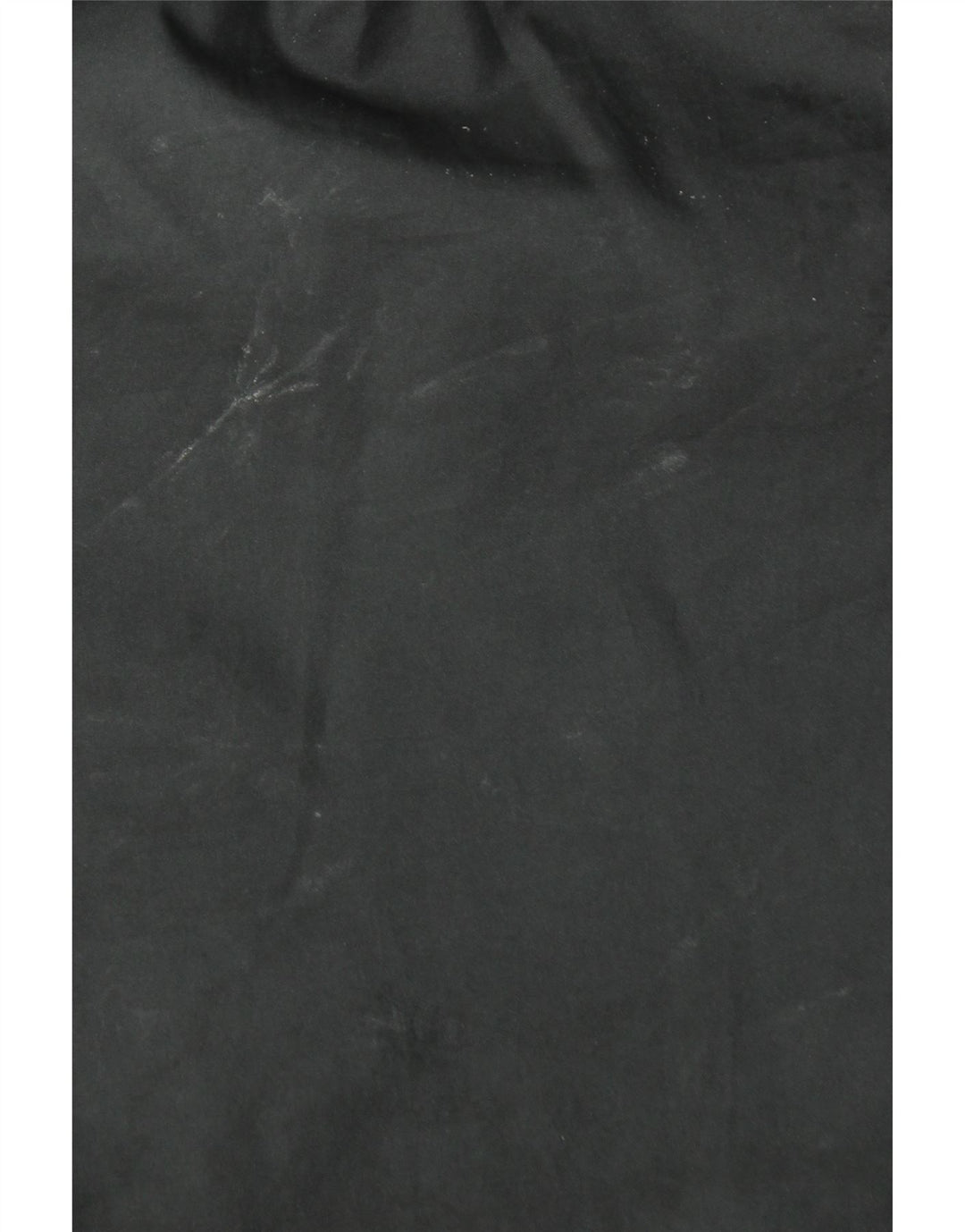 Nike Herren Sportshorts XL Schwarz Polyester