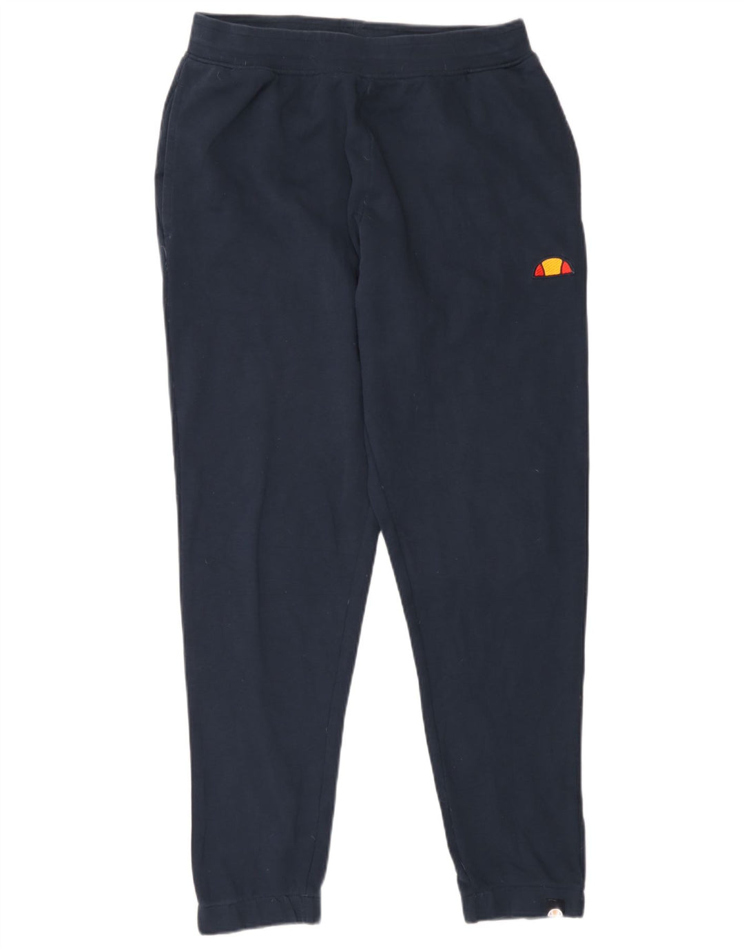 Ellesse Herren-Trainingshose, Jogginghose, Mittel, Marineblau