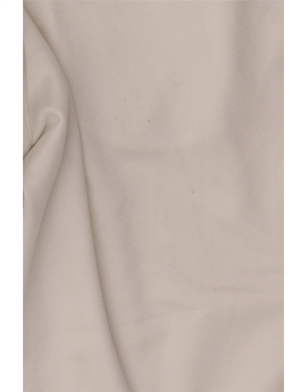 ADIDAS Herren Sportshorts XS Weiß Polyester