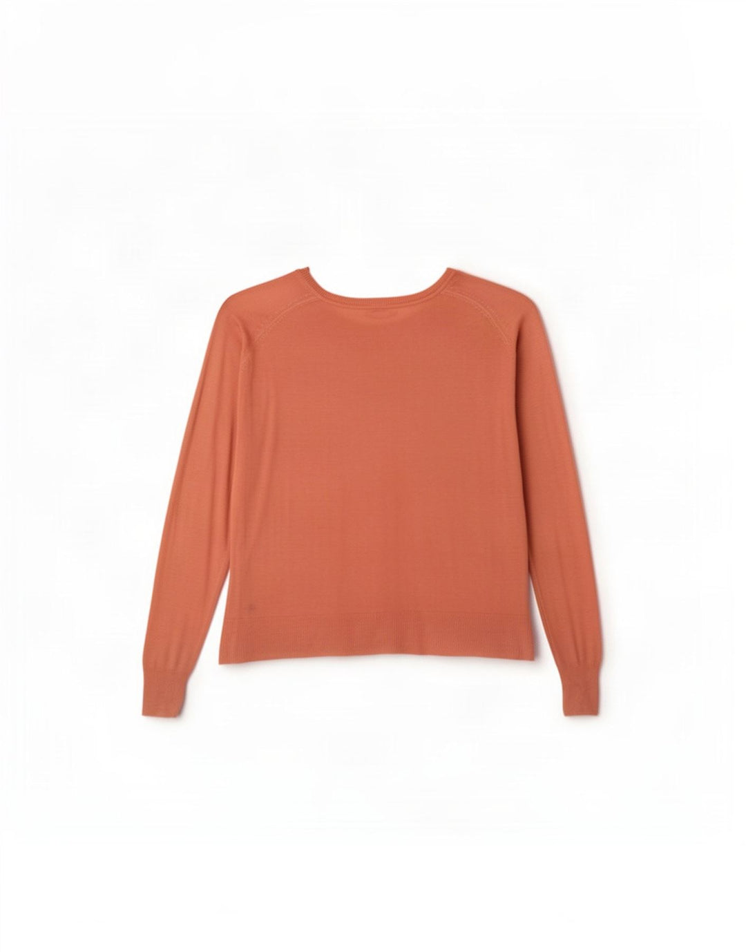 Zara Damen-Blusenoberteil mit entspannter Passform, UK 14, Mittelrosa