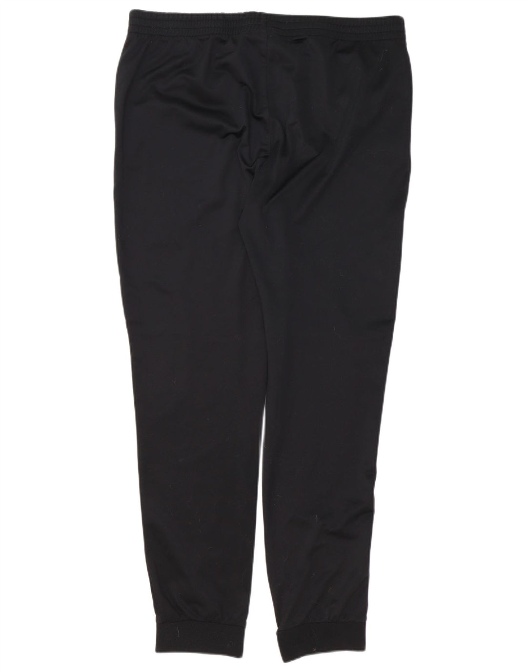 KAPPA Herren Trainingshose Jogger 2XL Schwarz
