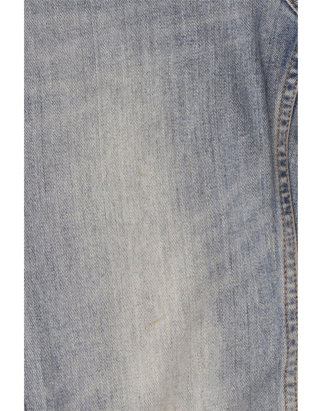 Cheap Monday Damen Slim Jeans W30 L32 Blau