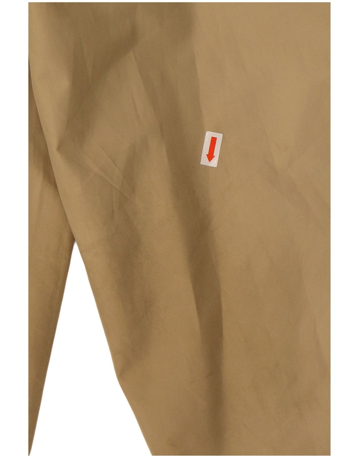 BERGHAUS Herren-Trainingshose, groß, beige, Polyester