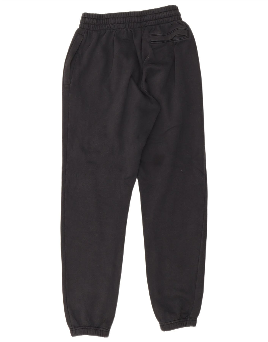 Under Armour Herren-Trainingshose, Jogginghose, Größe S, Schwarz