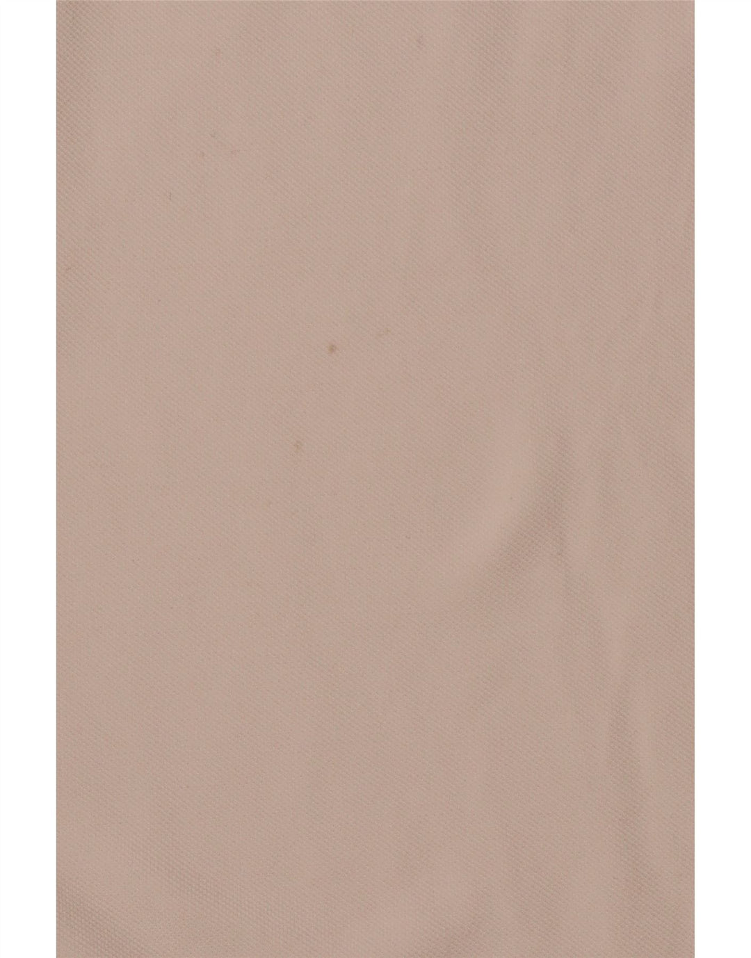 HUGO BOSS Herren-Poloshirt mit normaler Passform, große weiße Baumwolle