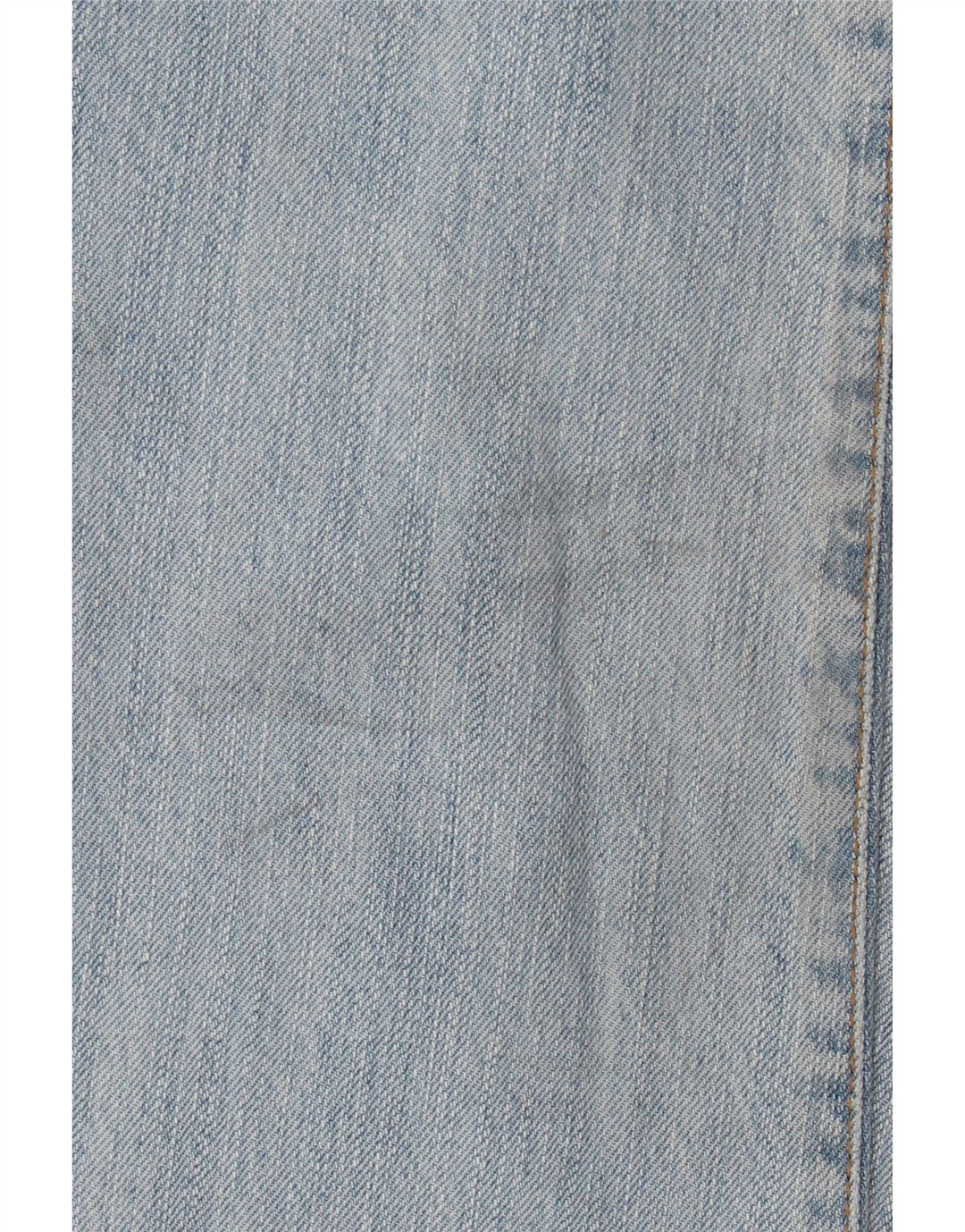 Carrera Herren 710 Slim Jeans W40 L33 Blaue Baumwolle