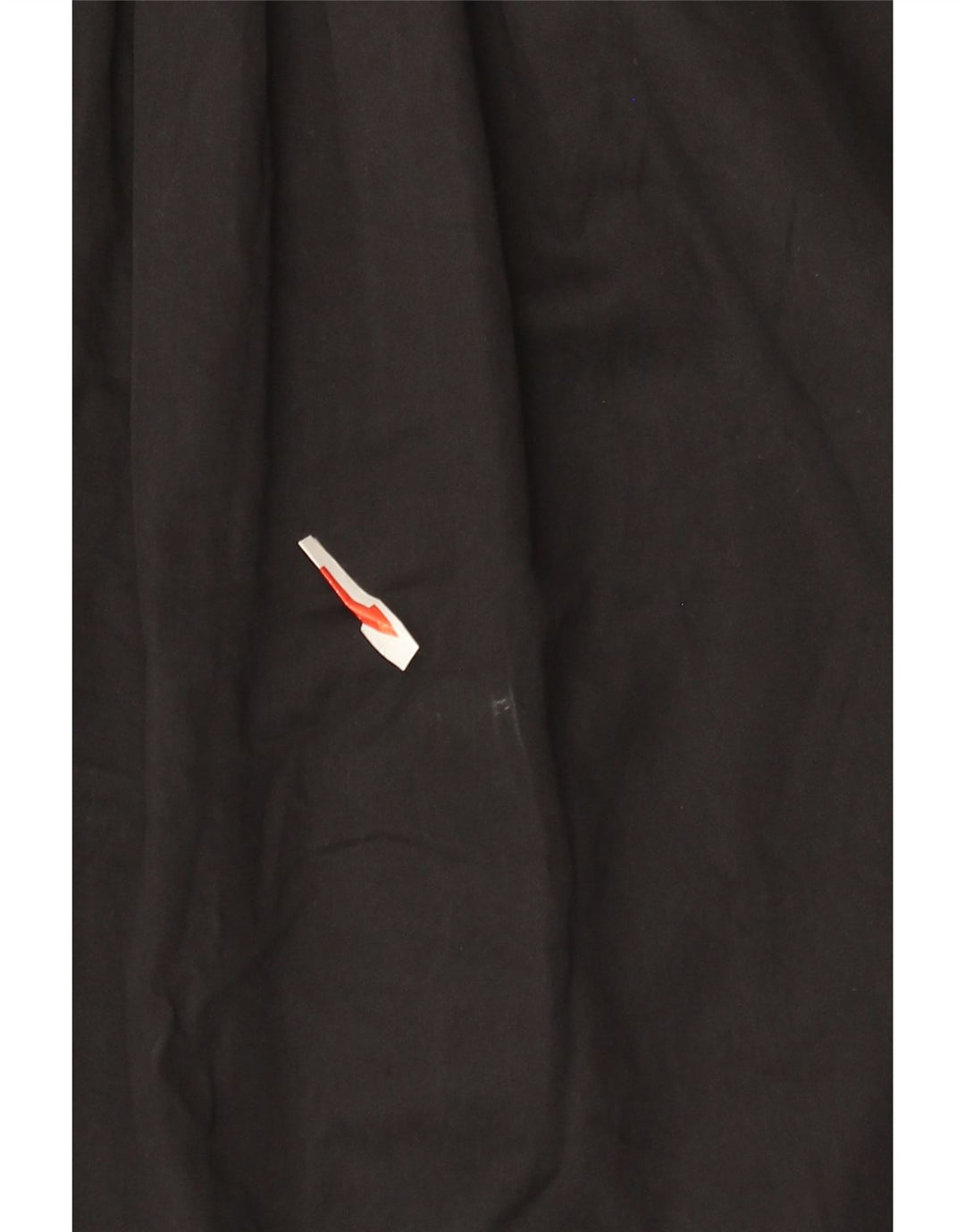 Kookai Damen Etuikleid EU 36 Small Schwarz