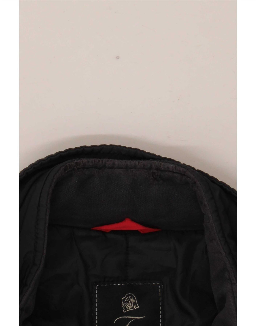 Fay Herren Utility Jacke UK 42 XL Grau