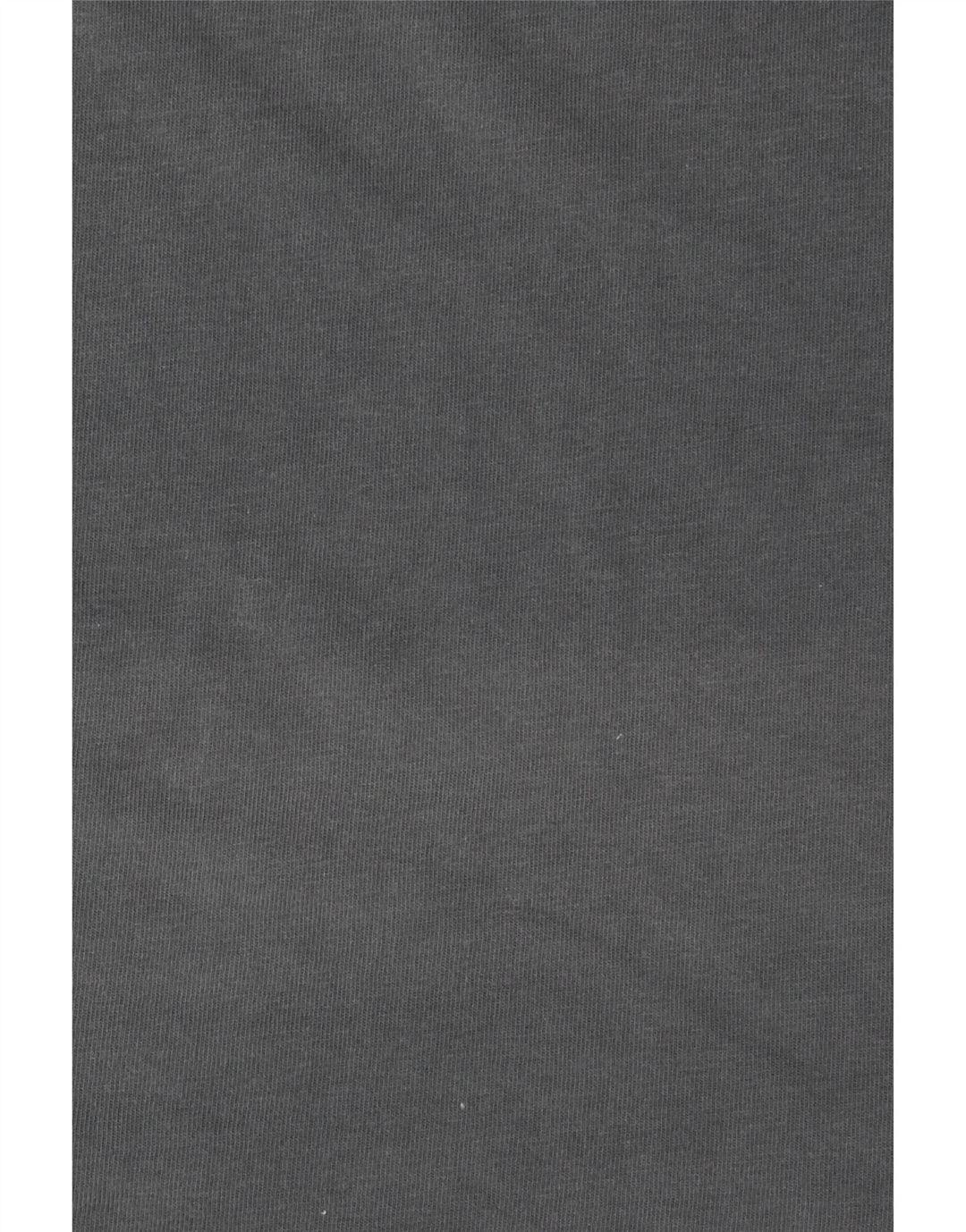 Vans Herren-T-Shirt mit klassischer Grafik, Größe L, Grau