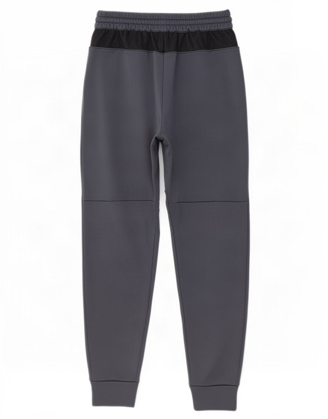 Under Armour Herren-Trainingshose, Jogginghose, klein, blau, Polyester