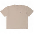 Champion Herren T-Shirt Top XL Weiße Baumwolle