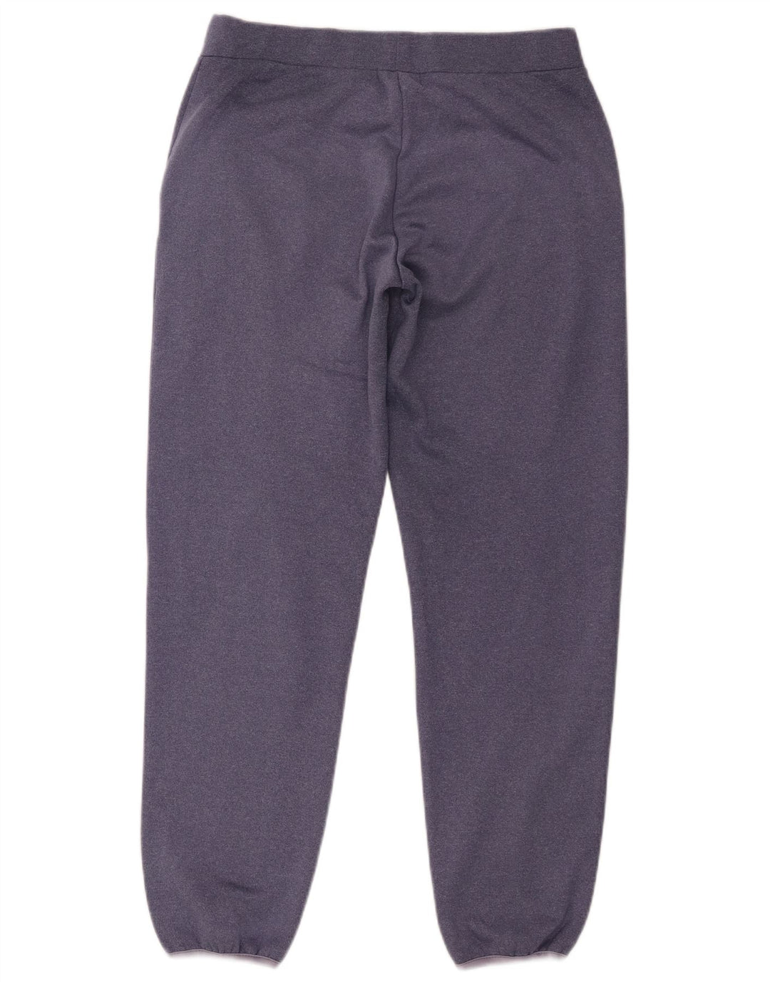 Kappa Damen Trainingshose Jogger UK 14 Medium Purple