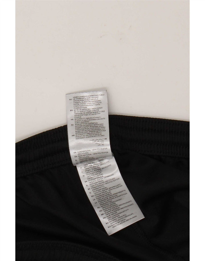 Adidas Herren Aeroready Sport Shorts Medium Schwarz Polyester