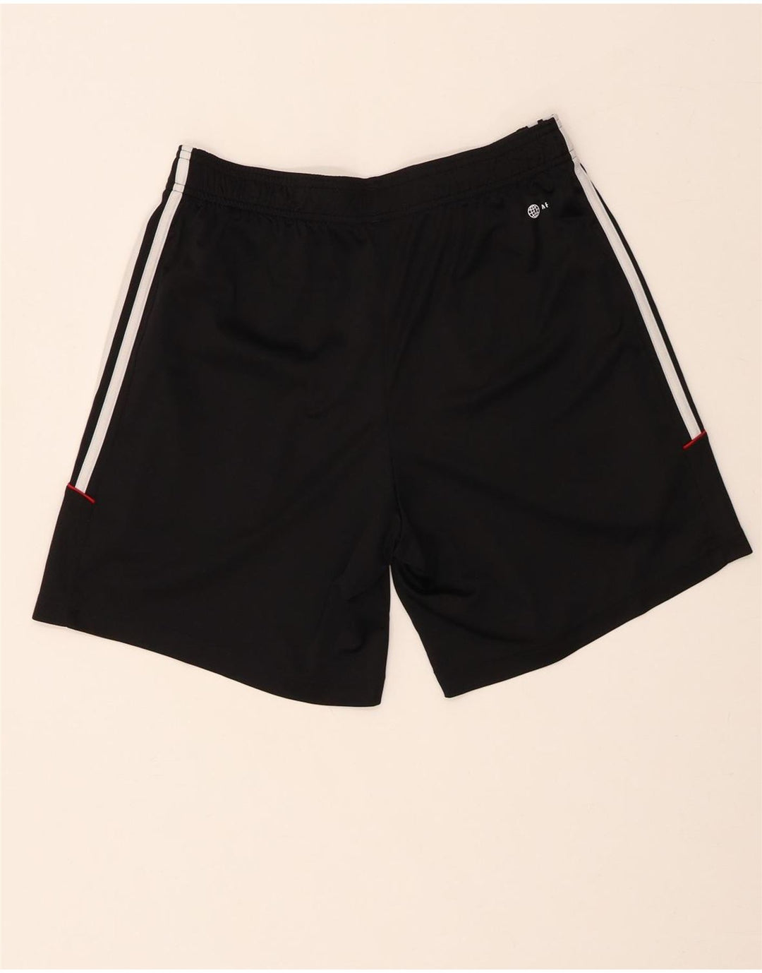 ADIDAS Mens Aeroready Sport Shorts Medium  Black