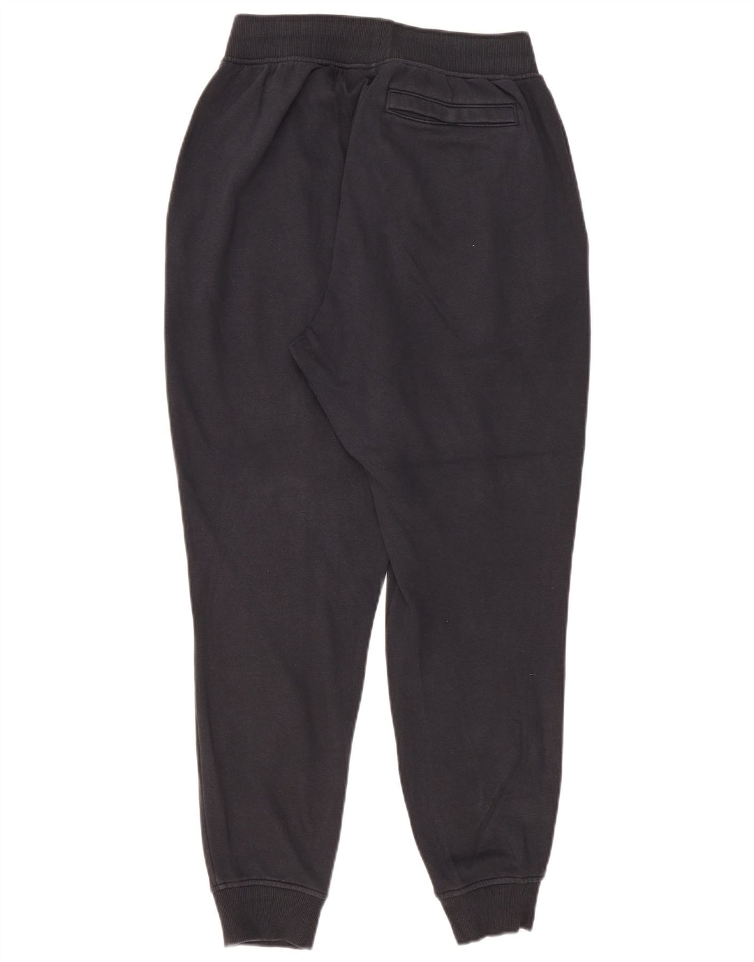 Under Armour Herren-Trainingshose, Jogginghose, mittelschwarz, Baumwolle