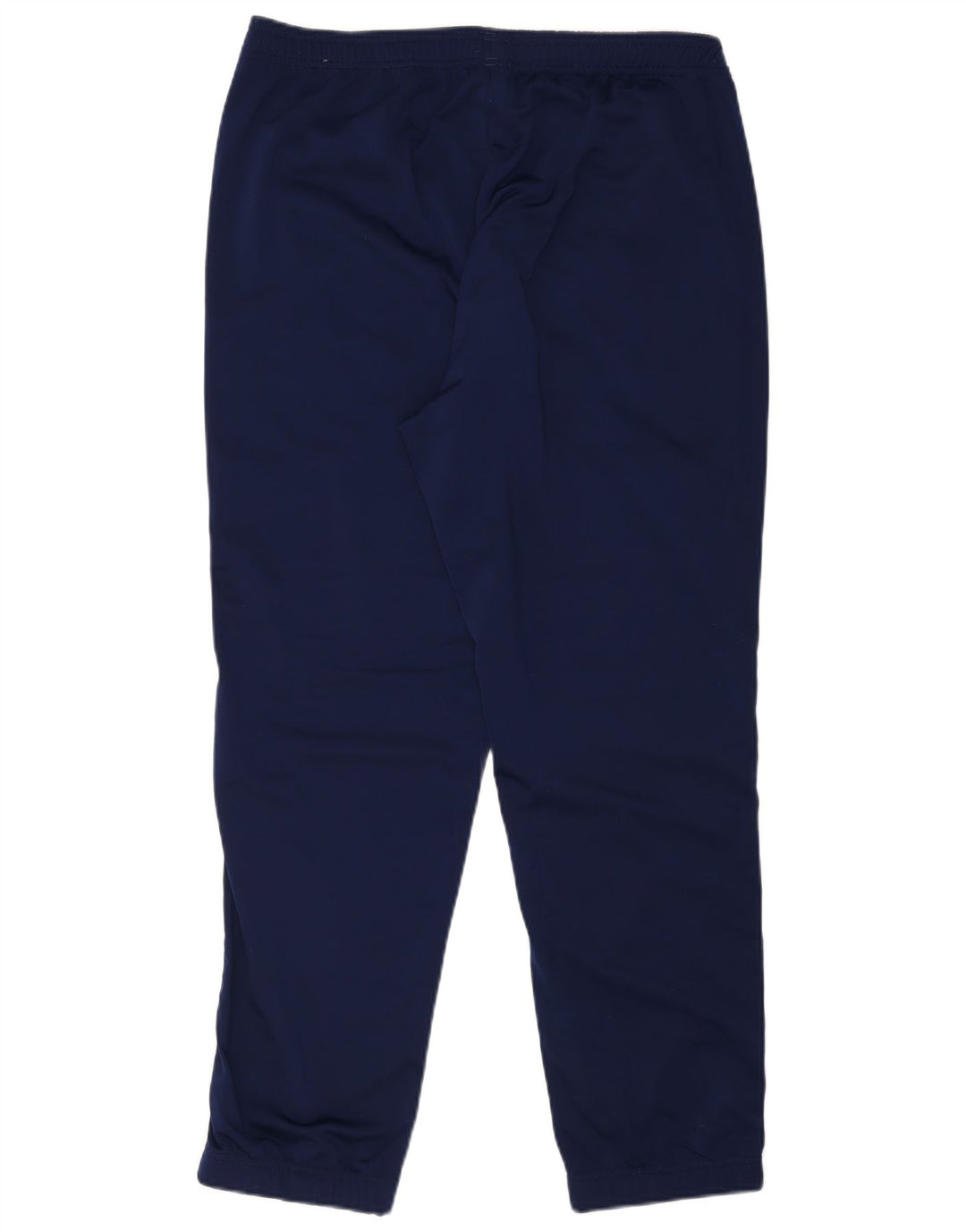 Adidas Herren Trainingshose Jogger XL Marineblau Polyester