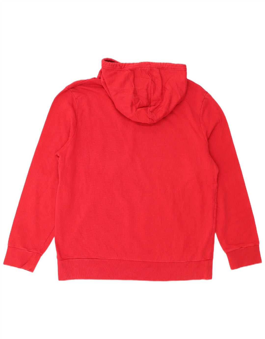 Levi's Herren Graphic Hoodie Pullover XL Rot