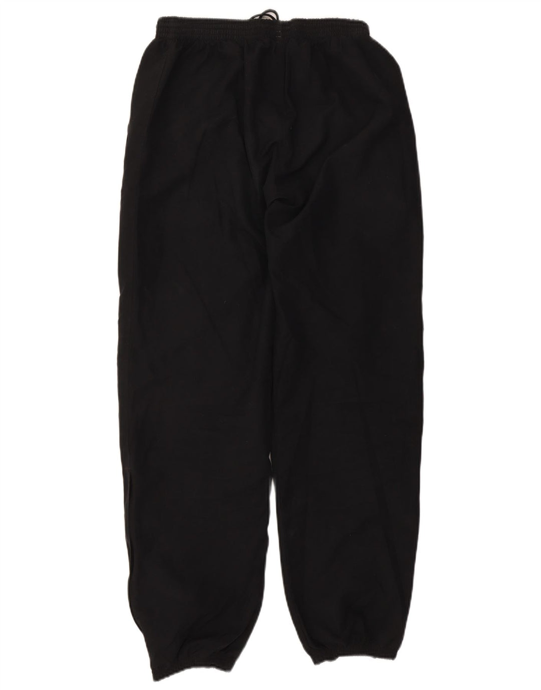 Champion Herren-Trainingshose, Jogginghose, Größe L, Schwarz