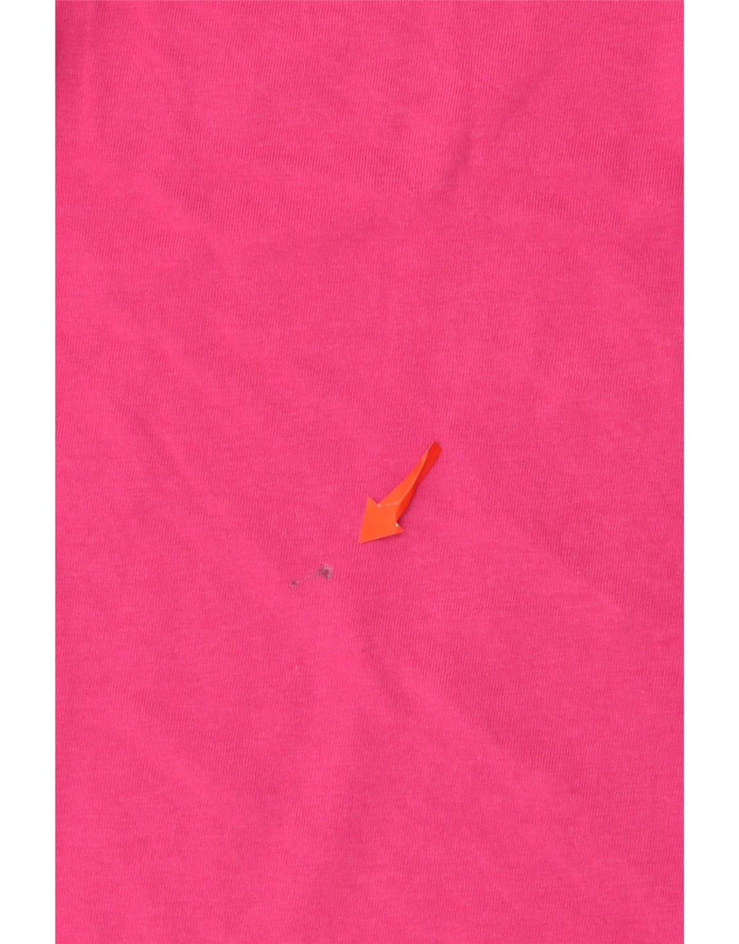 Timberland Herren Grafik-T-Shirt-Oberteil Mittelrosa