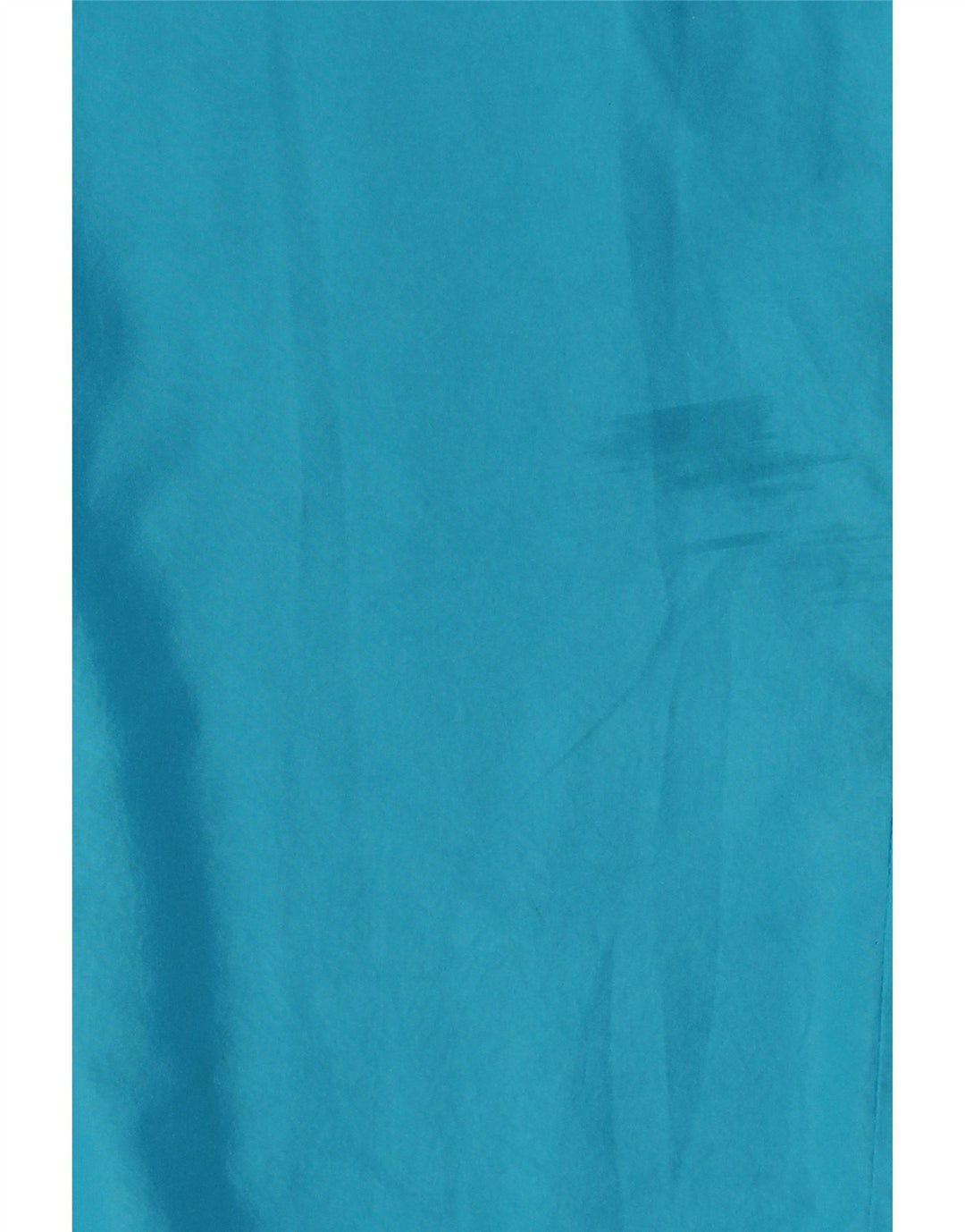 Fila Herren-Trainingshose, Jogginghose, Größe L, Blau
