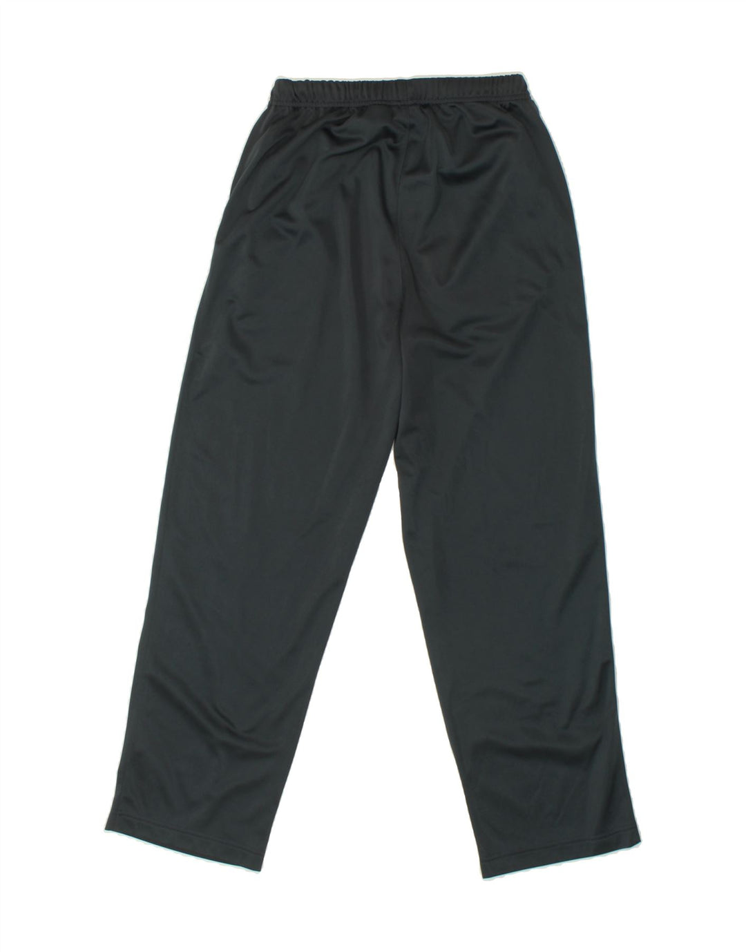 LOTTO Mens Tracksuit Trousers Medium Grey Polyester Vintage Lotto and Second-Hand Lotto from Messina Hembry 