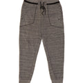 PIERRE CARDIN Mens Tracksuit Trousers Joggers UK 16 Large  Grey Polyester Vintage Pierre Cardin and Second-Hand Pierre Cardin from Messina Hembry 