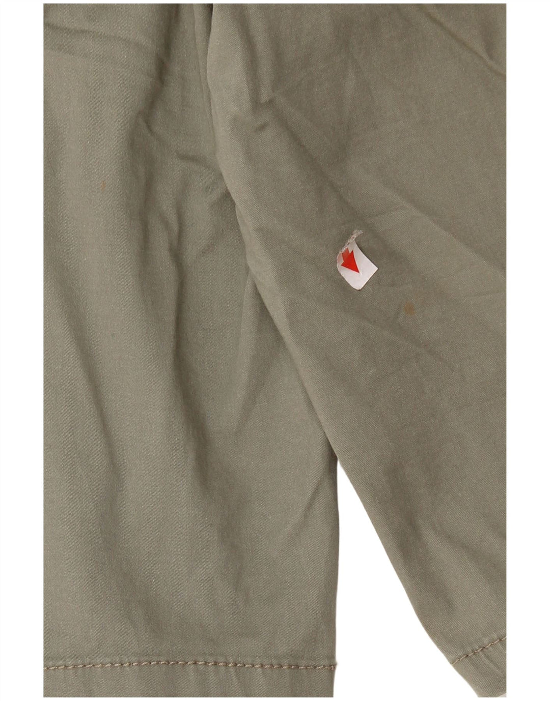Damen Cargoshorts US 8 Medium W30