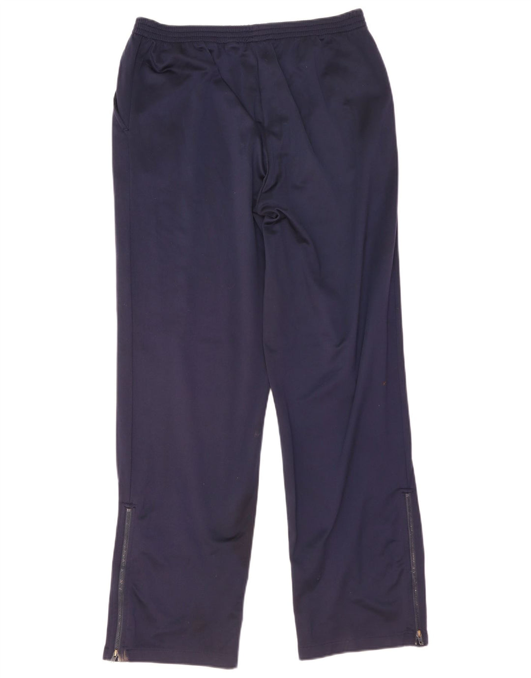 Fila Herren-Trainingshose, Mittelblau, Polyester
