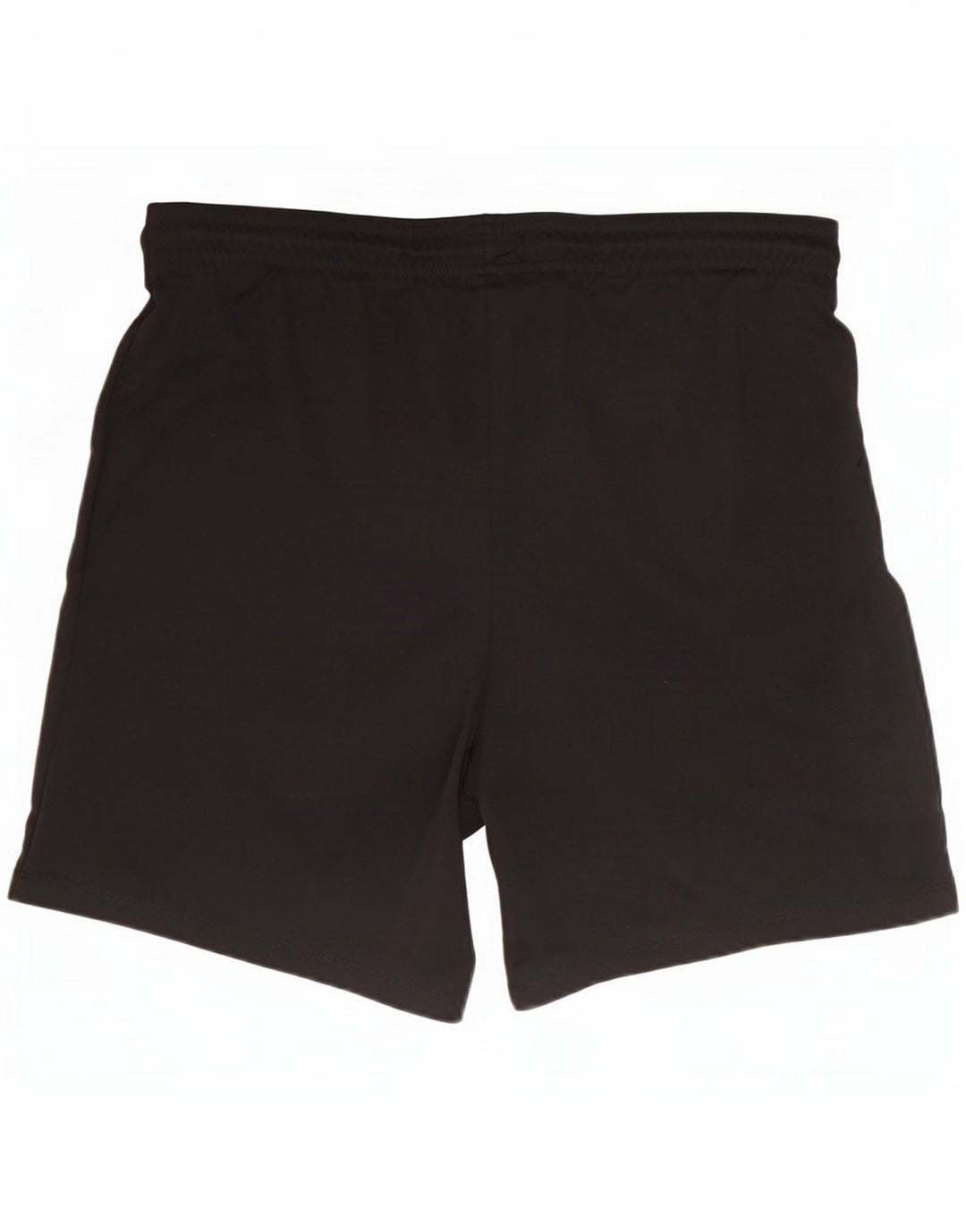 Nike Herren Dri Fit Sport Shorts XL Schwarz Polyester