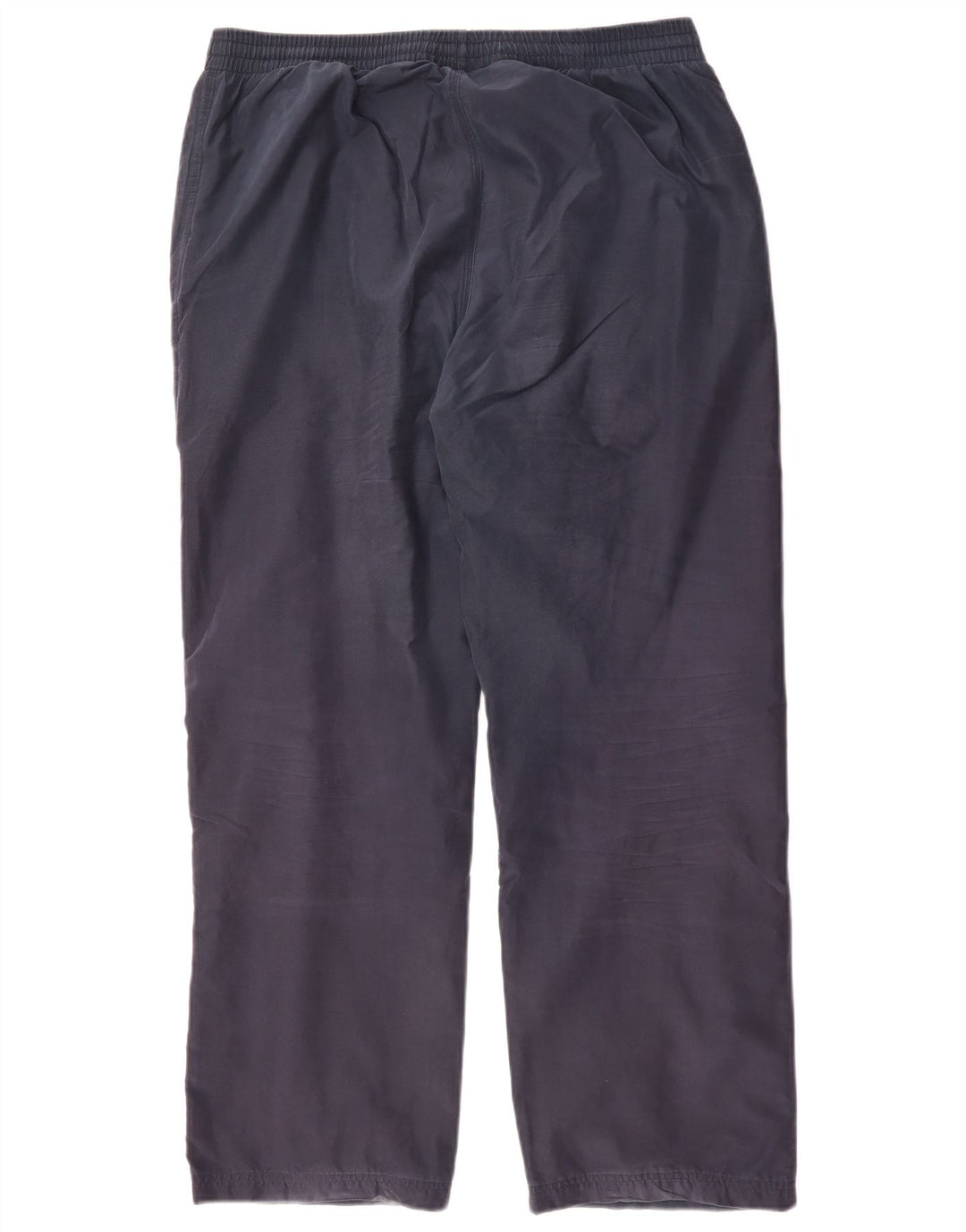 Champion Herren-Trainingshose XL, Marineblau, Polyester