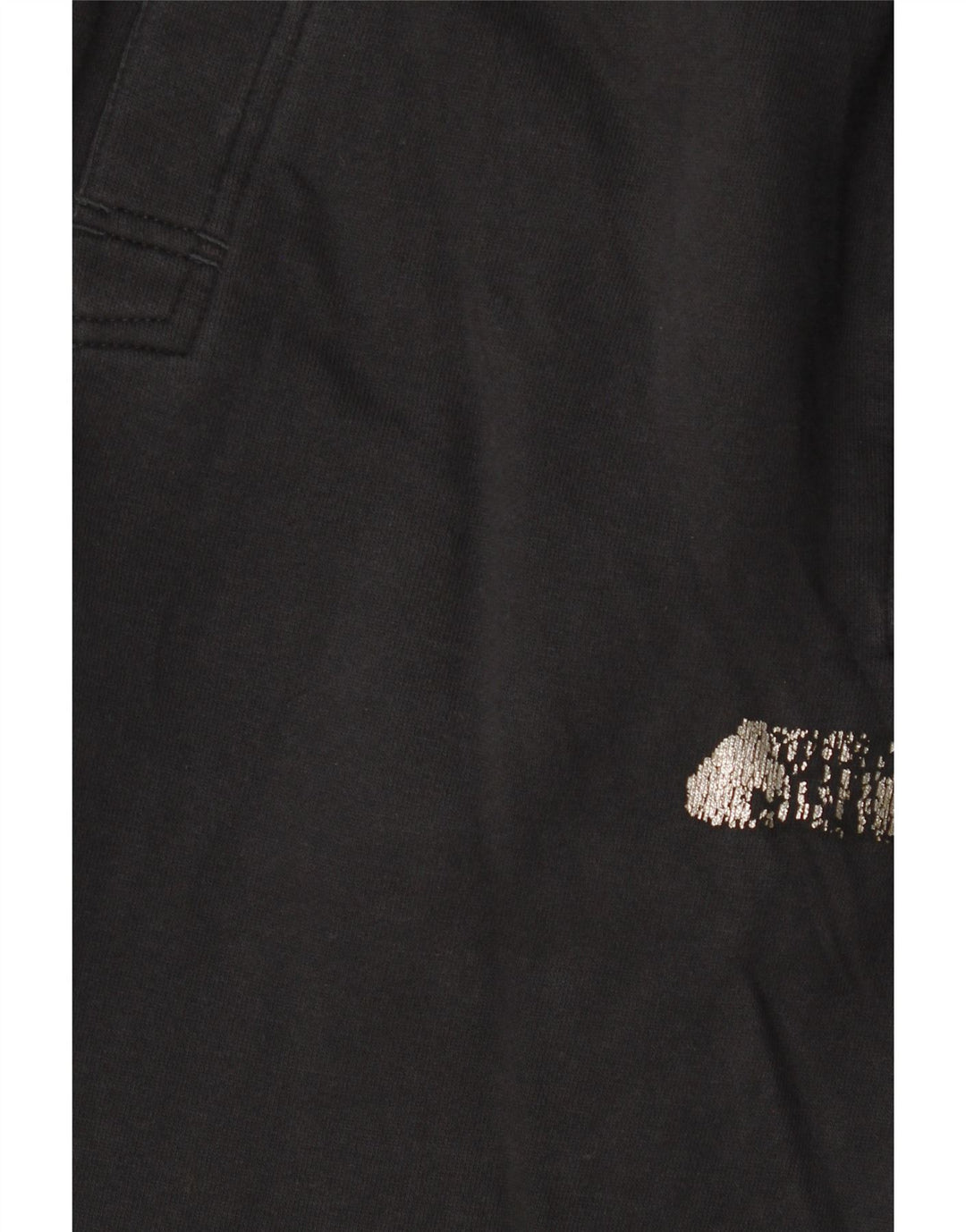 LOTTO Damen Trainingshose UK 14 Large Schwarz