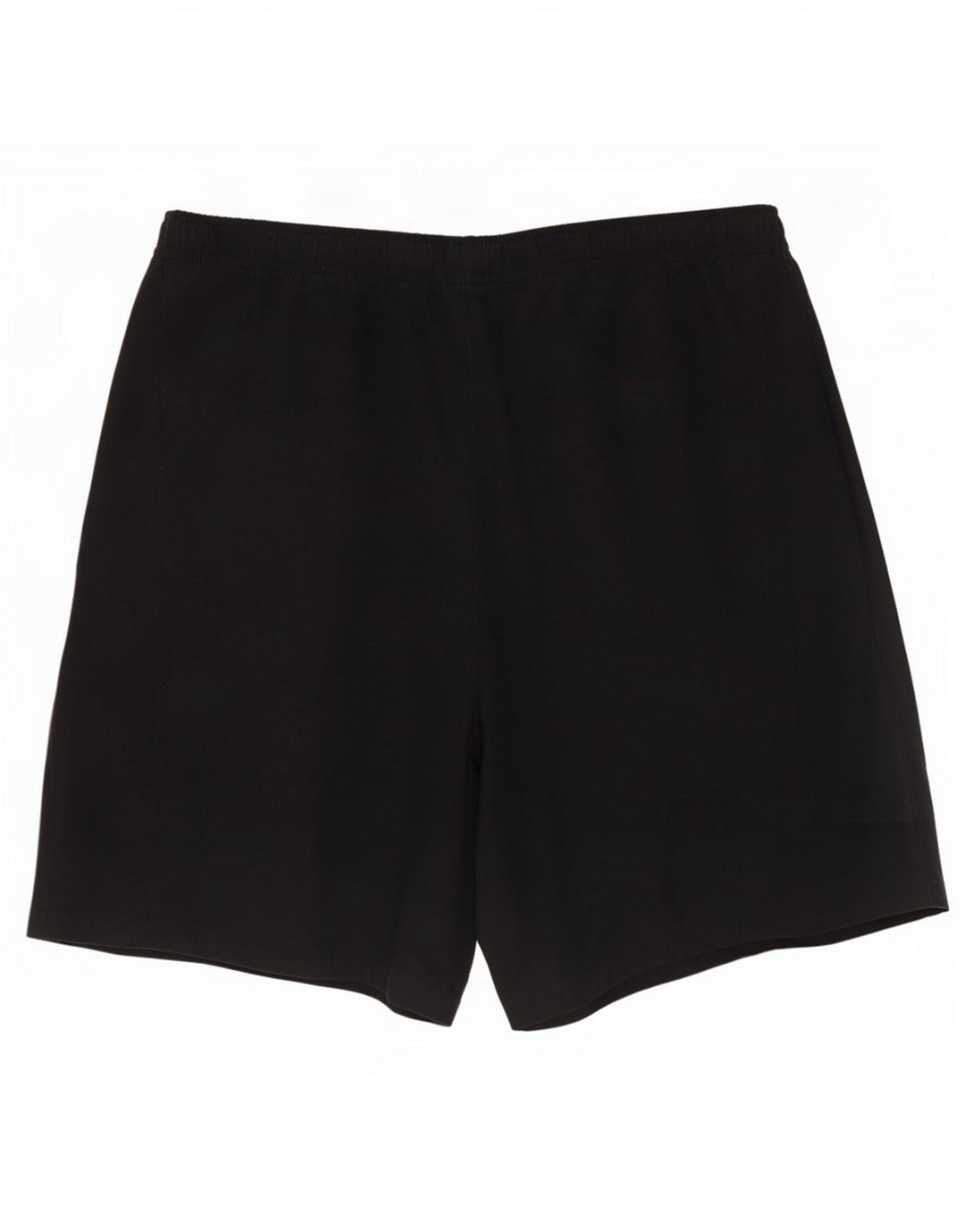 Lotto Herren-Sportshorts, Größe L, Marineblau