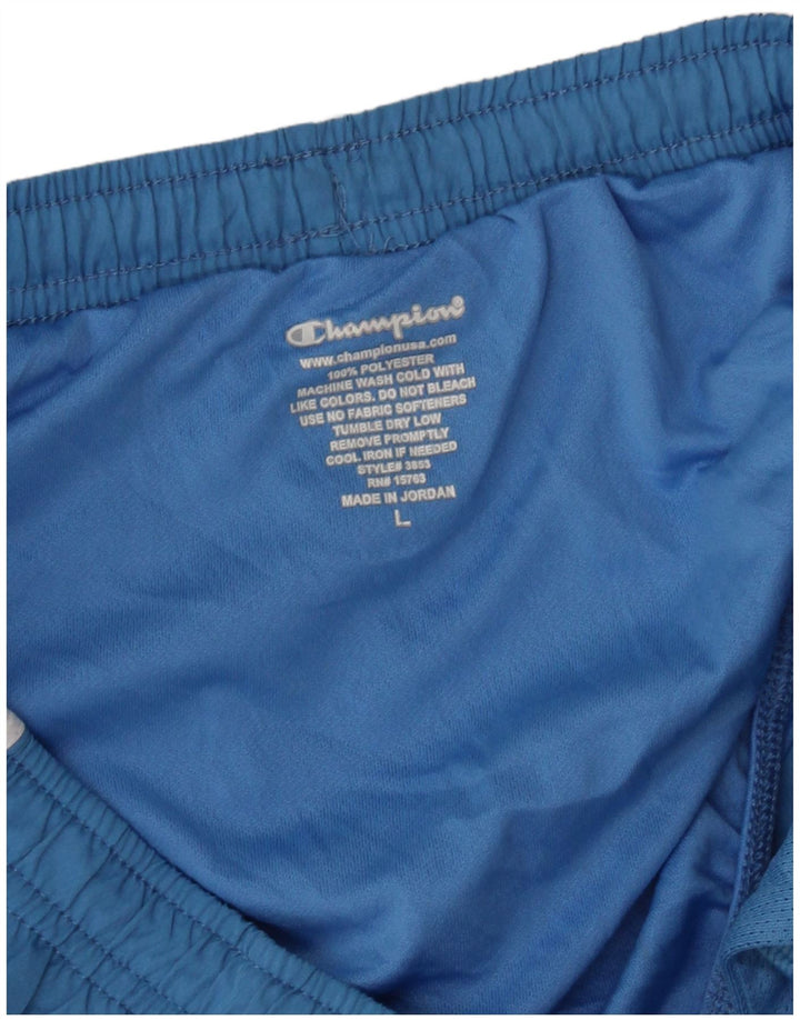 Damen Sportshorts UK 14 Large