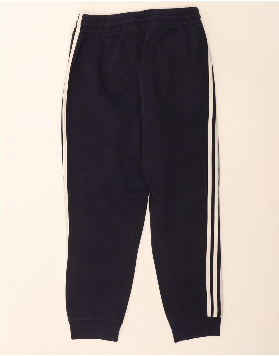Adidas Herren Trainingshose Jogger Medium Marineblau