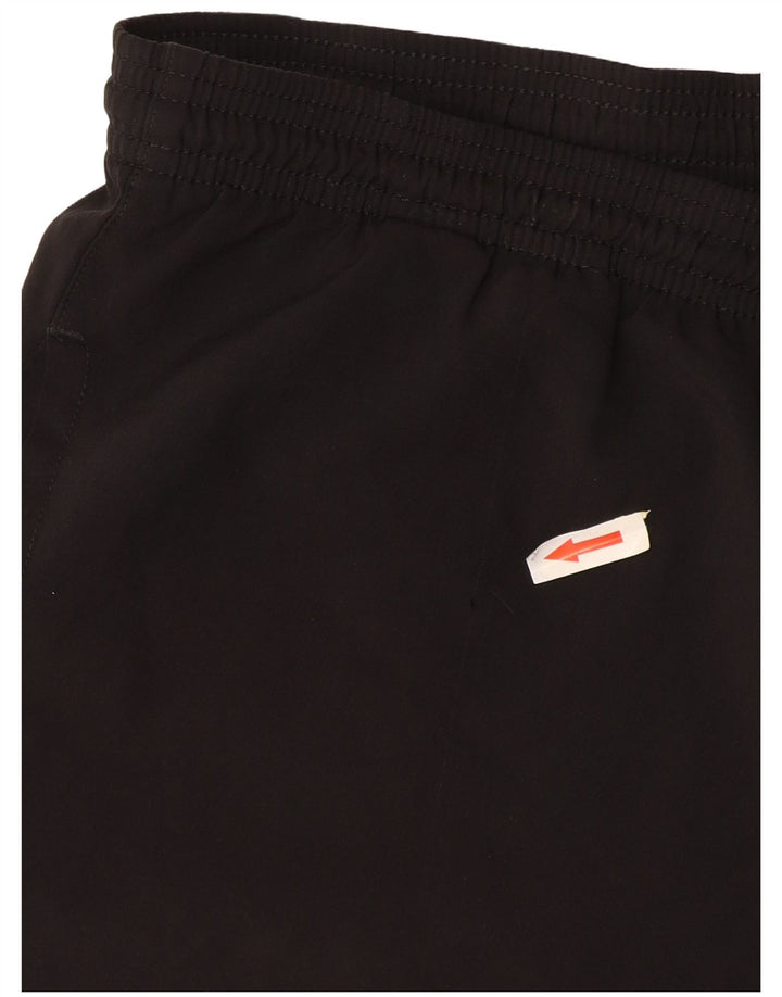 Adidas Herren Sport Shorts Medium Schwarz Sport