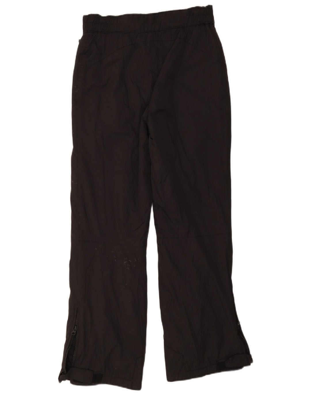 Colmar Damen Skihose IT 46 Large Schwarz Polyamid