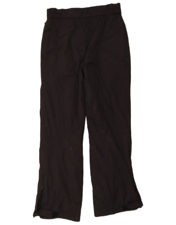Colmar Damen Skihose IT 46 Large Schwarz Polyamid