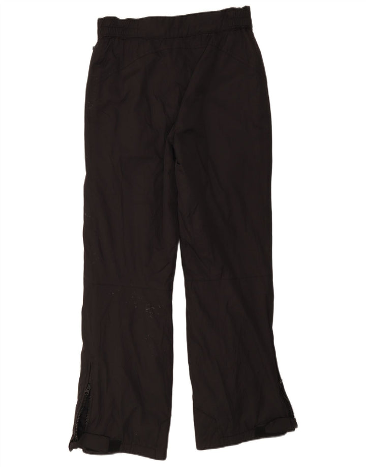 Colmar Damen Skihose IT 46 Large Schwarz Polyamid