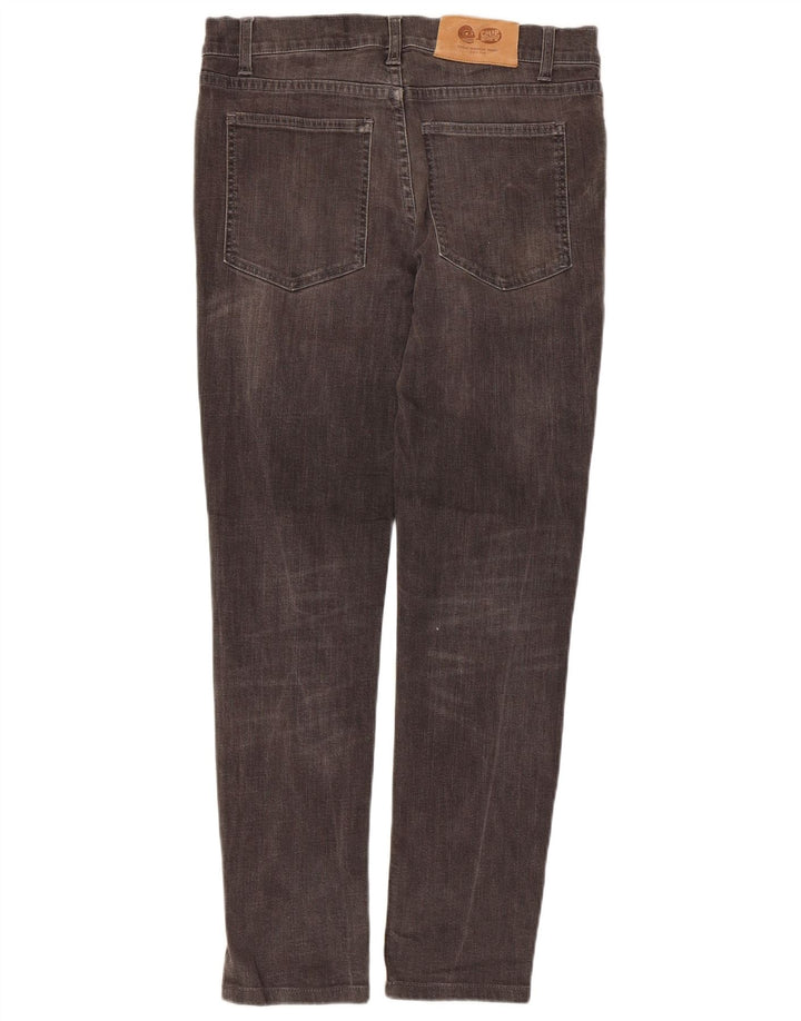 Cheap Monday Slim-Jeans für Herren, W31, L28, Grau