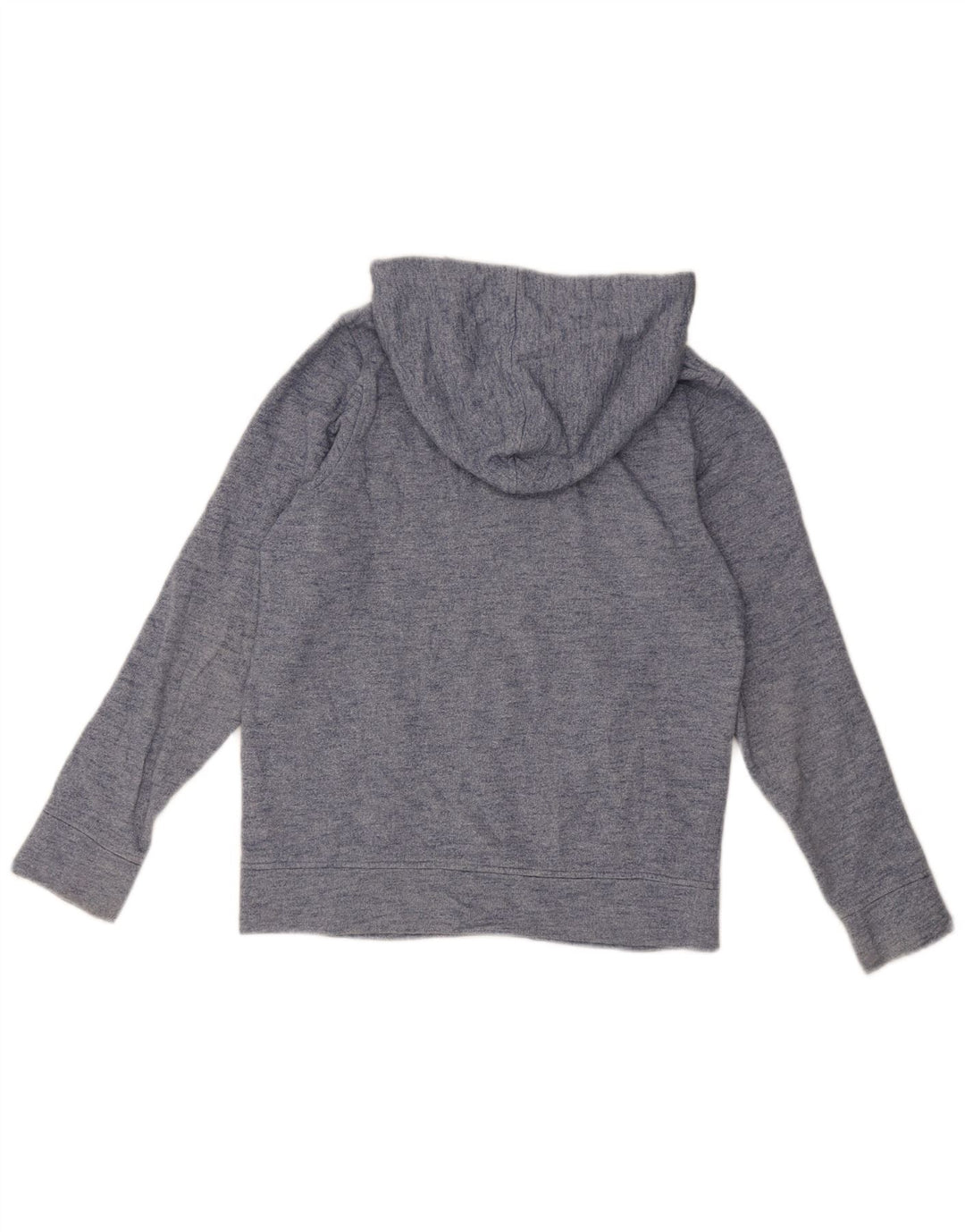 Kapuzenpullover mit Grafik für Jungen, 13–14 Jahre