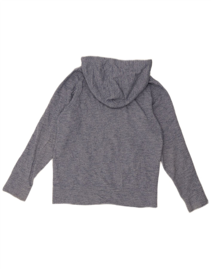 Kapuzenpullover mit Grafik für Jungen, 13–14 Jahre